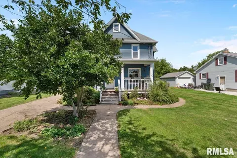 Other - 623 E Park St, Geneseo, IL 61254 photo 2 of 14
