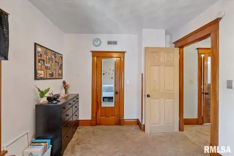 Other - 623 E Park St, Geneseo, IL 61254 photo 9 of 14