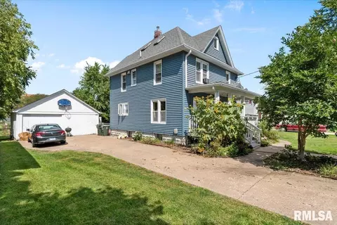 Other - 623 E Park St, Geneseo, IL 61254 photo 3 of 14