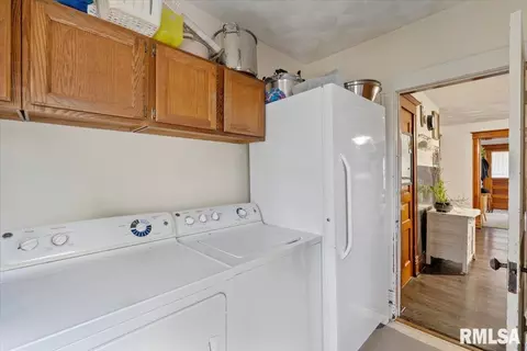 Other - 623 E Park St, Geneseo, IL 61254 photo 6 of 14