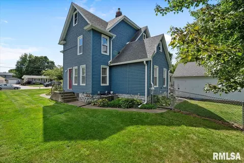Other - 623 E Park St, Geneseo, IL 61254 photo 14 of 14