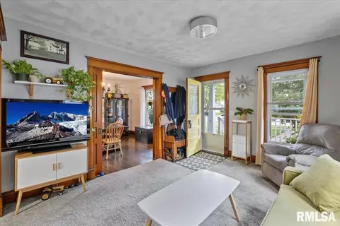 Other - 623 E Park St, Geneseo, IL 61254 photo 5 of 14