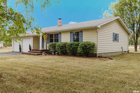 109 Phillip Rd, Christopher, IL 62822 photo 25