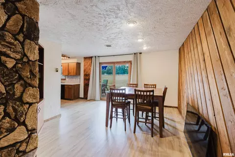 109 Phillip Rd, Christopher, IL 62822 photo 7