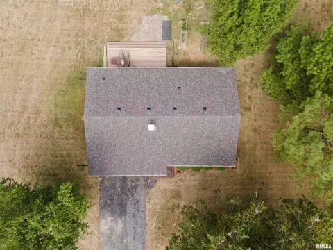 109 Phillip Rd, Christopher, IL 62822 photo 29