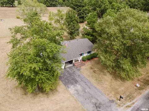 109 Phillip Rd, Christopher, IL 62822 photo 27