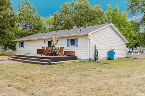 109 Phillip Rd, Christopher, IL 62822 photo 31