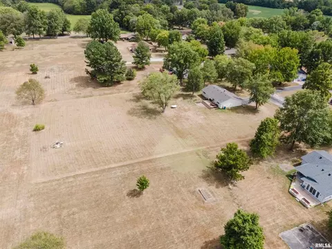 109 Phillip Rd, Christopher, IL 62822 photo 30