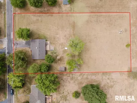 109 Phillip Rd, Christopher, IL 62822 photo 32