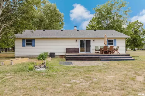 109 Phillip Rd, Christopher, IL 62822 photo 26