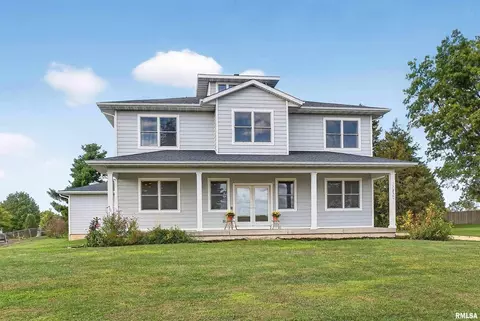 20830 270th St, Eldridge, IA 52748