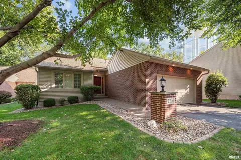 2237 31st Ave #2, Rock Island, IL 61201