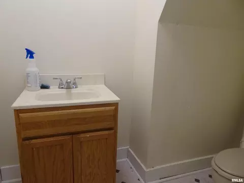 917 3rd St, Silvis, IL 61282 photo 19