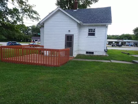 917 3rd St, Silvis, IL 61282 photo 22