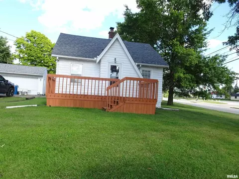 917 3rd St, Silvis, IL 61282 photo 16