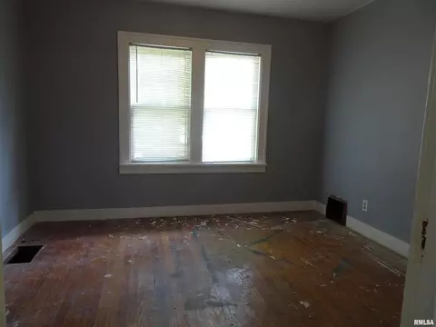 917 3rd St, Silvis, IL 61282 photo 21