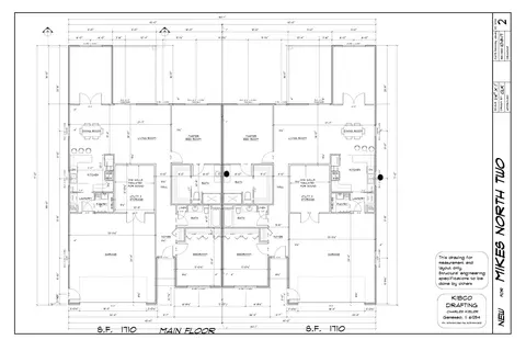 19025 Bluff Rd, Geneseo, IL 61254