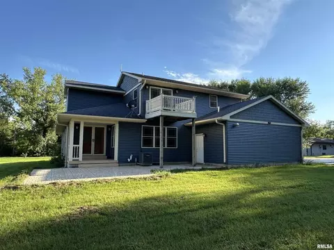 Other - 10525 Two Mile Rd, Thomson, IL 61285 photo 1 of 6