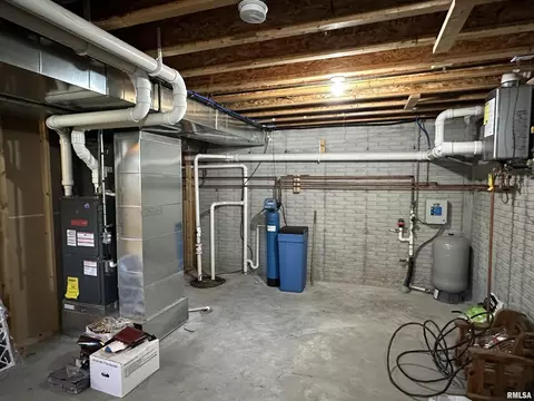 Other - 10525 Two Mile Rd, Thomson, IL 61285 photo 6 of 6