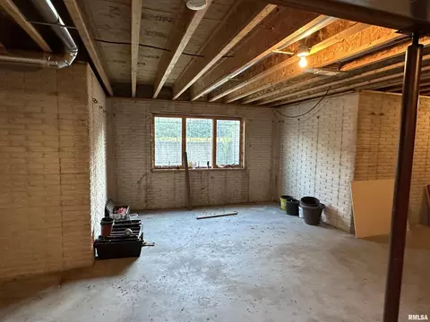 Other - 10525 Two Mile Rd, Thomson, IL 61285 photo 3 of 6