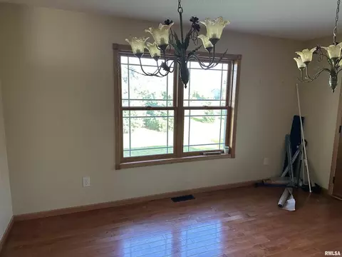 Other - 10525 Two Mile Rd, Thomson, IL 61285 photo 2 of 6