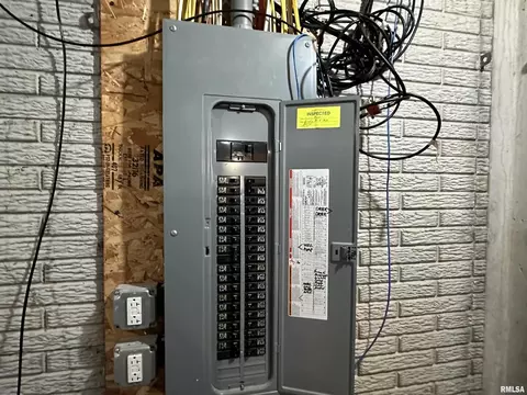 Other - 10525 Two Mile Rd, Thomson, IL 61285 photo 5 of 6