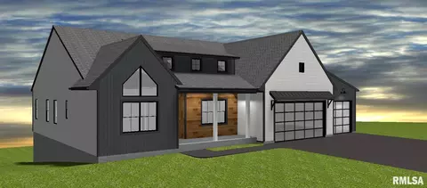 1916 Zara, Clinton, IA 52732