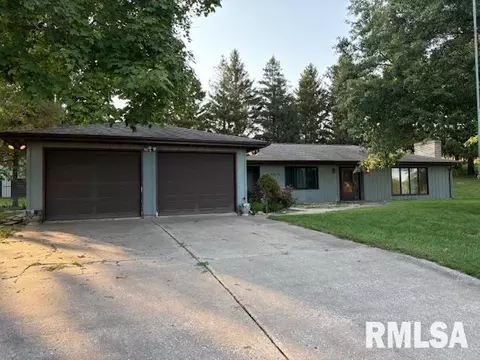 15614 63rd St, Milan, IL 61264