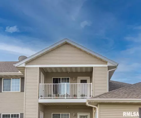 400 E Franklin St #202, Eldridge, IA 52748 photo 19