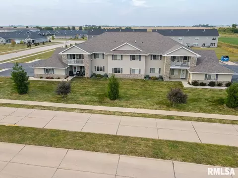 400 E Franklin St #202, Eldridge, IA 52748 photo 20