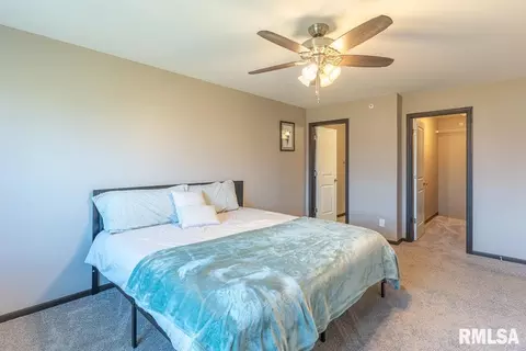 400 E Franklin St #202, Eldridge, IA 52748 photo 13