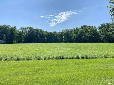 lot5 52nd Ave, Rapids City, IL 61278