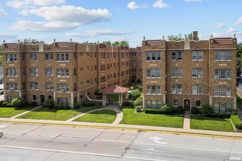 1632 18th Ave, Rock Island, IL 61201