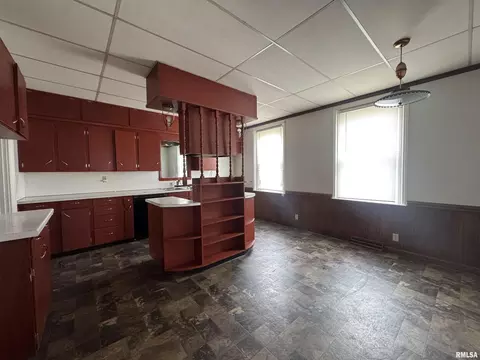 517 12th Ave, Fulton, IL 61252 photo 9