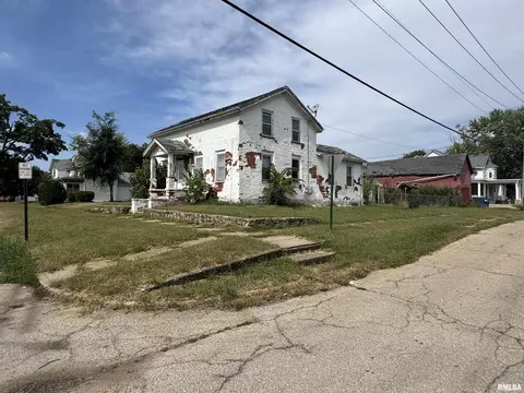 517 12th Ave, Fulton, IL 61252 photo 2