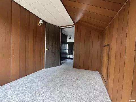 517 12th Ave, Fulton, IL 61252 photo 23