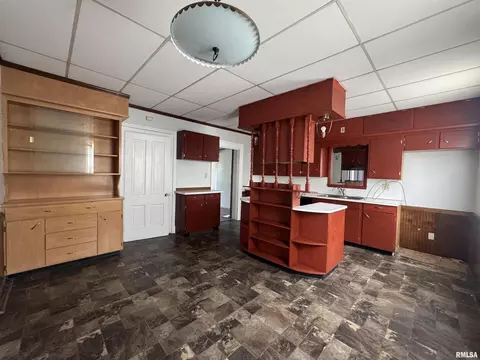517 12th Ave, Fulton, IL 61252 photo 7
