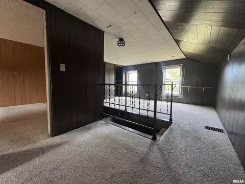 517 12th Ave, Fulton, IL 61252 photo 19