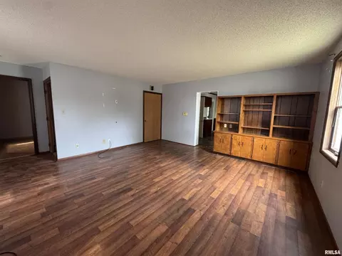 517 12th Ave, Fulton, IL 61252 photo 10