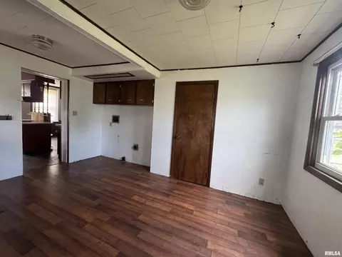517 12th Ave, Fulton, IL 61252 photo 6