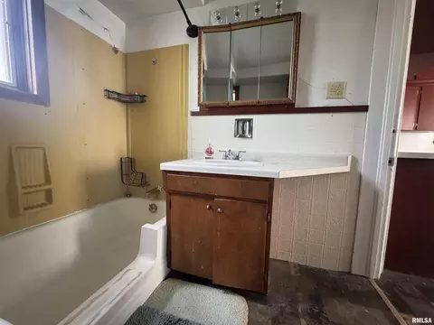 517 12th Ave, Fulton, IL 61252 photo 12