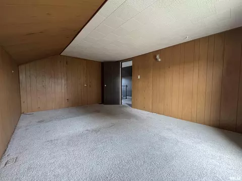 517 12th Ave, Fulton, IL 61252 photo 21