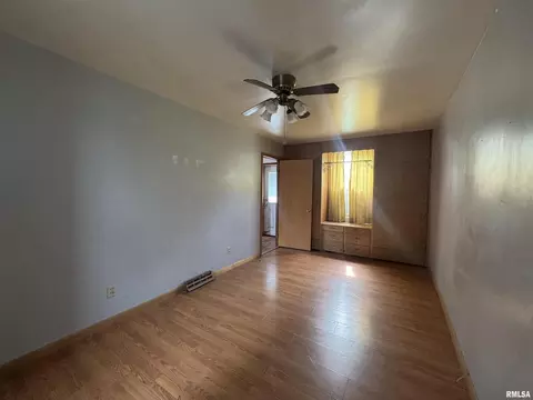 517 12th Ave, Fulton, IL 61252 photo 15
