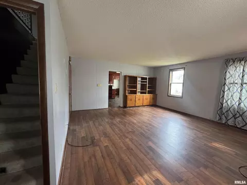 517 12th Ave, Fulton, IL 61252 photo 11