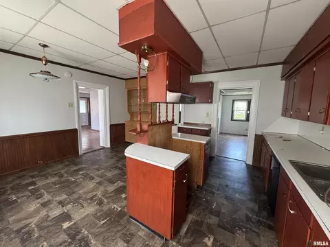 517 12th Ave, Fulton, IL 61252 photo 8