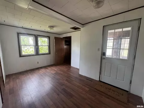 517 12th Ave, Fulton, IL 61252 photo 5