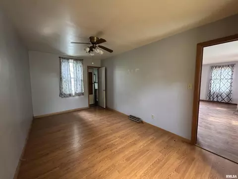 517 12th Ave, Fulton, IL 61252 photo 14