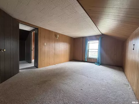 517 12th Ave, Fulton, IL 61252 photo 20