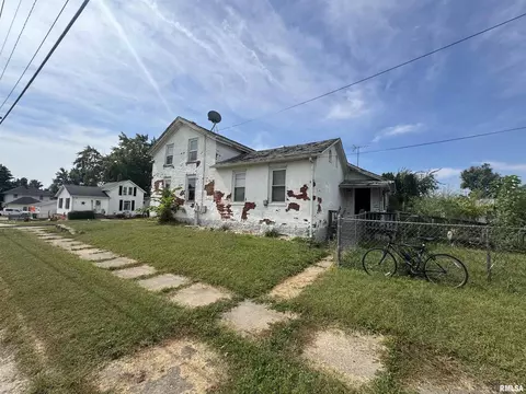 517 12th Ave, Fulton, IL 61252 photo 3