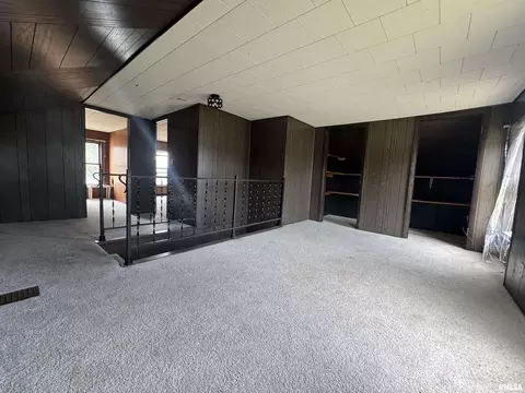 517 12th Ave, Fulton, IL 61252 photo 16